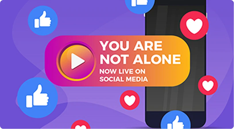 Policy and stakeholder engagement placeholder